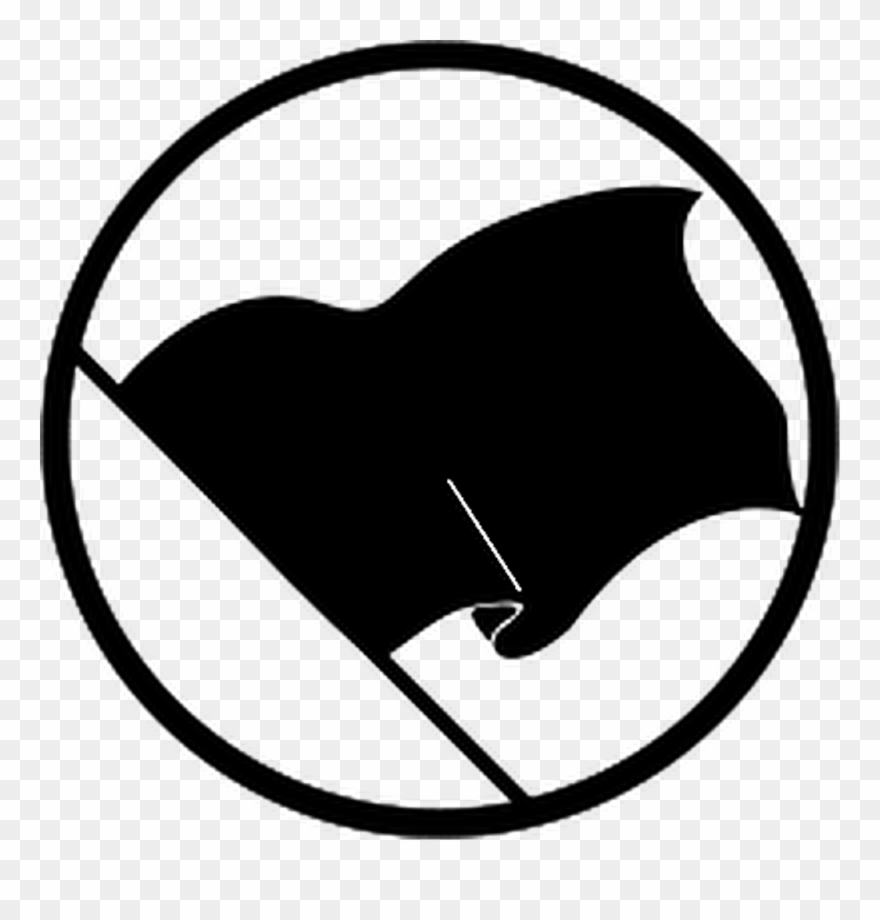 user avatar image for Dpaolillo