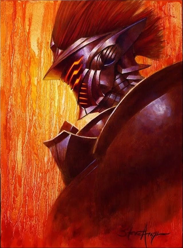 user avatar image for Melissa