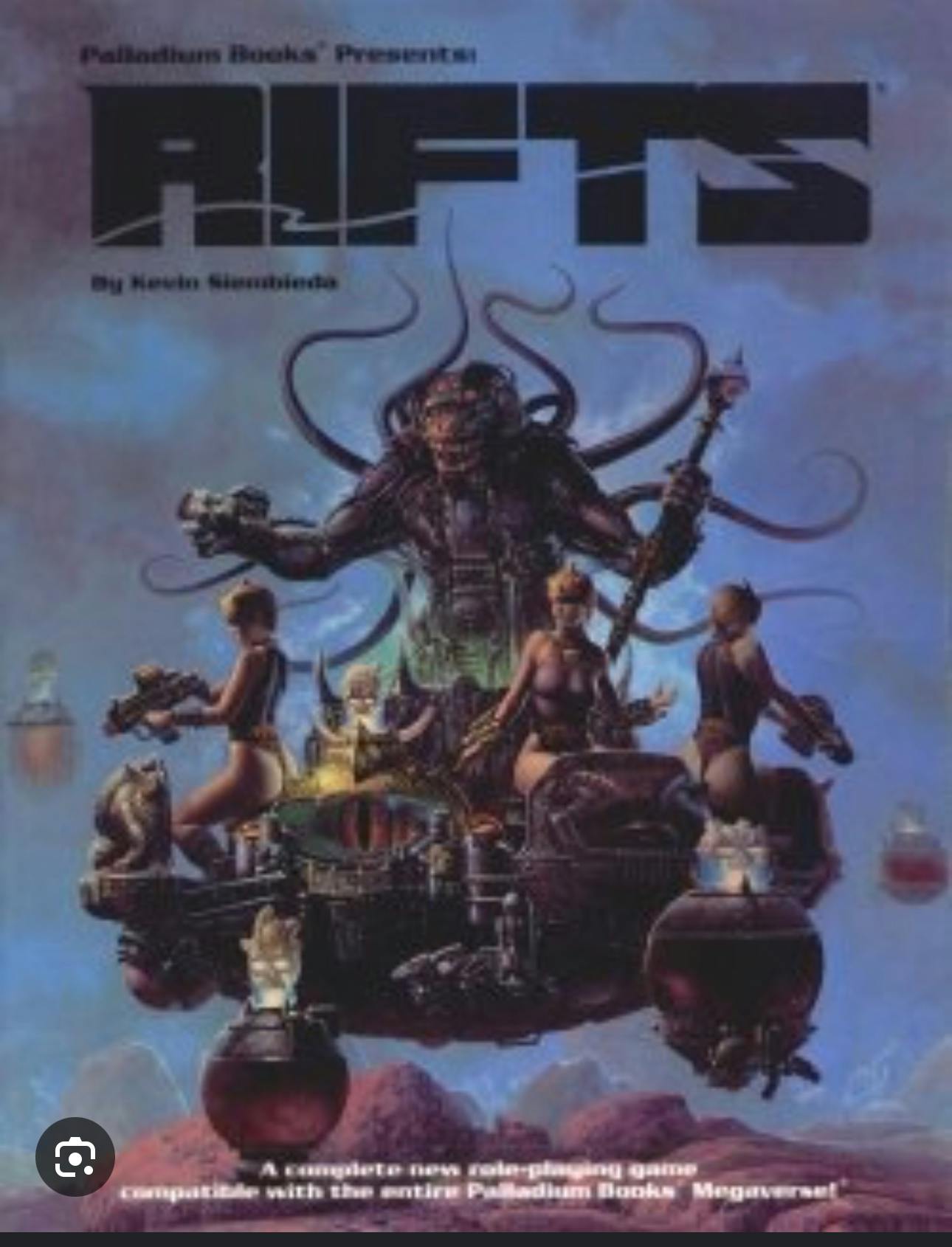 user avatar image for Lord Rob