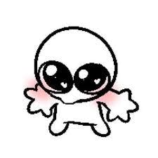 user avatar image for Maika