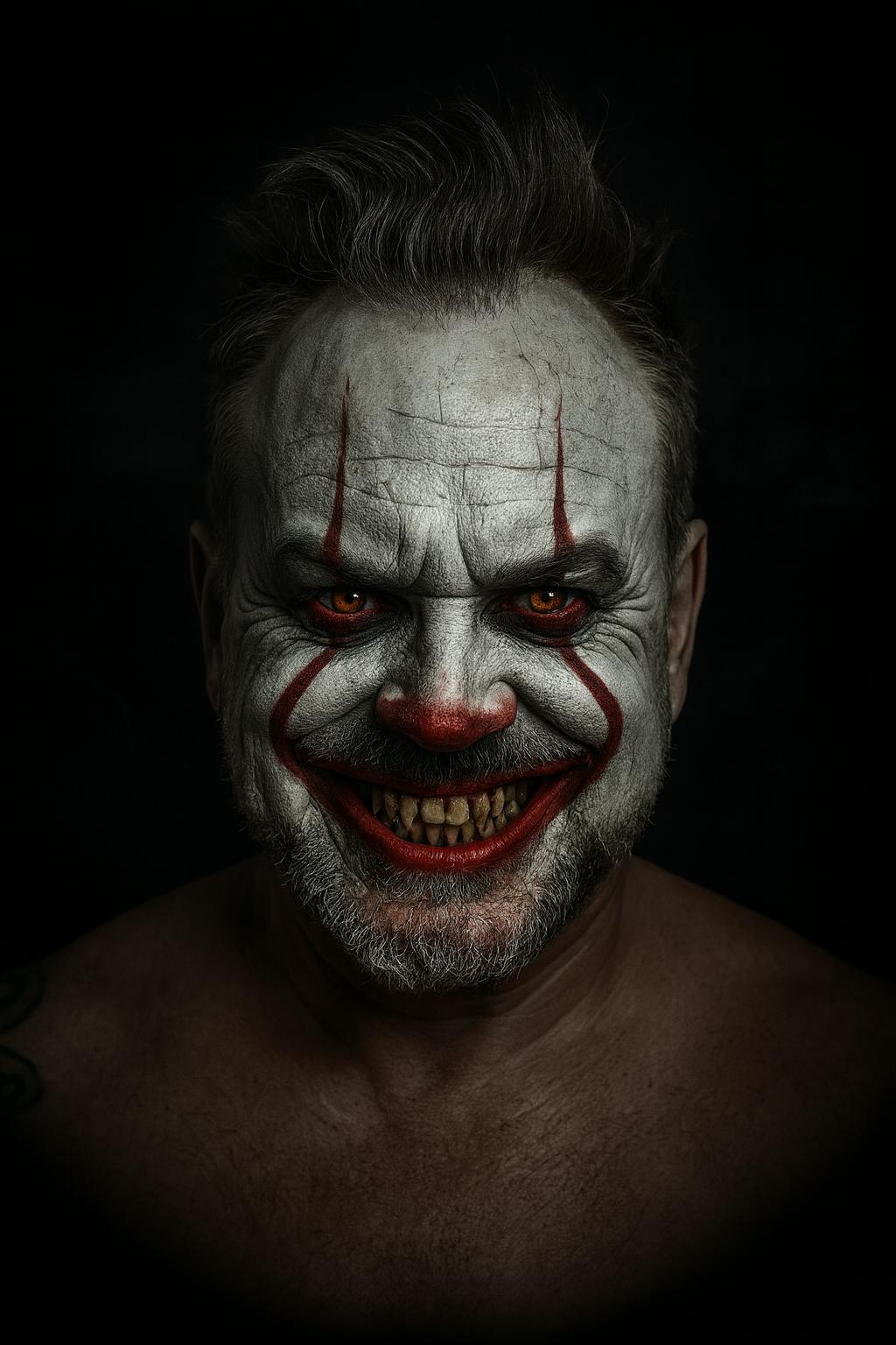 user avatar image for Sune Nødskou