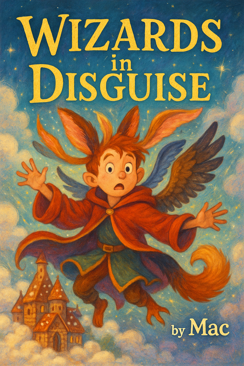 user avatar image for danny 