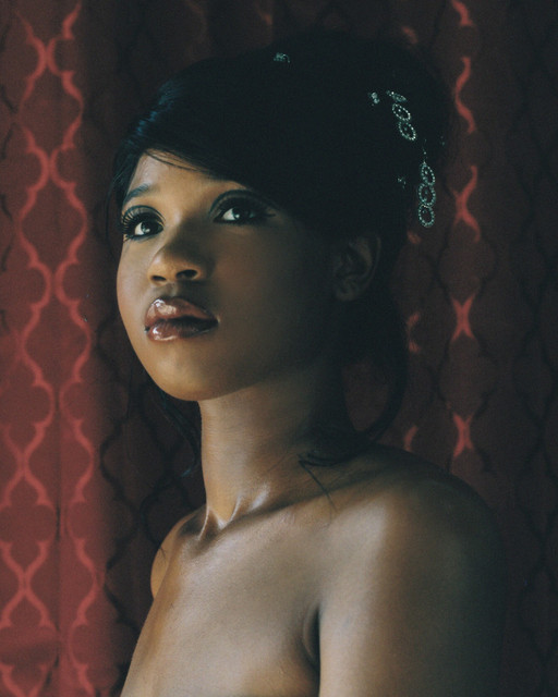 user avatar image for hadiya george