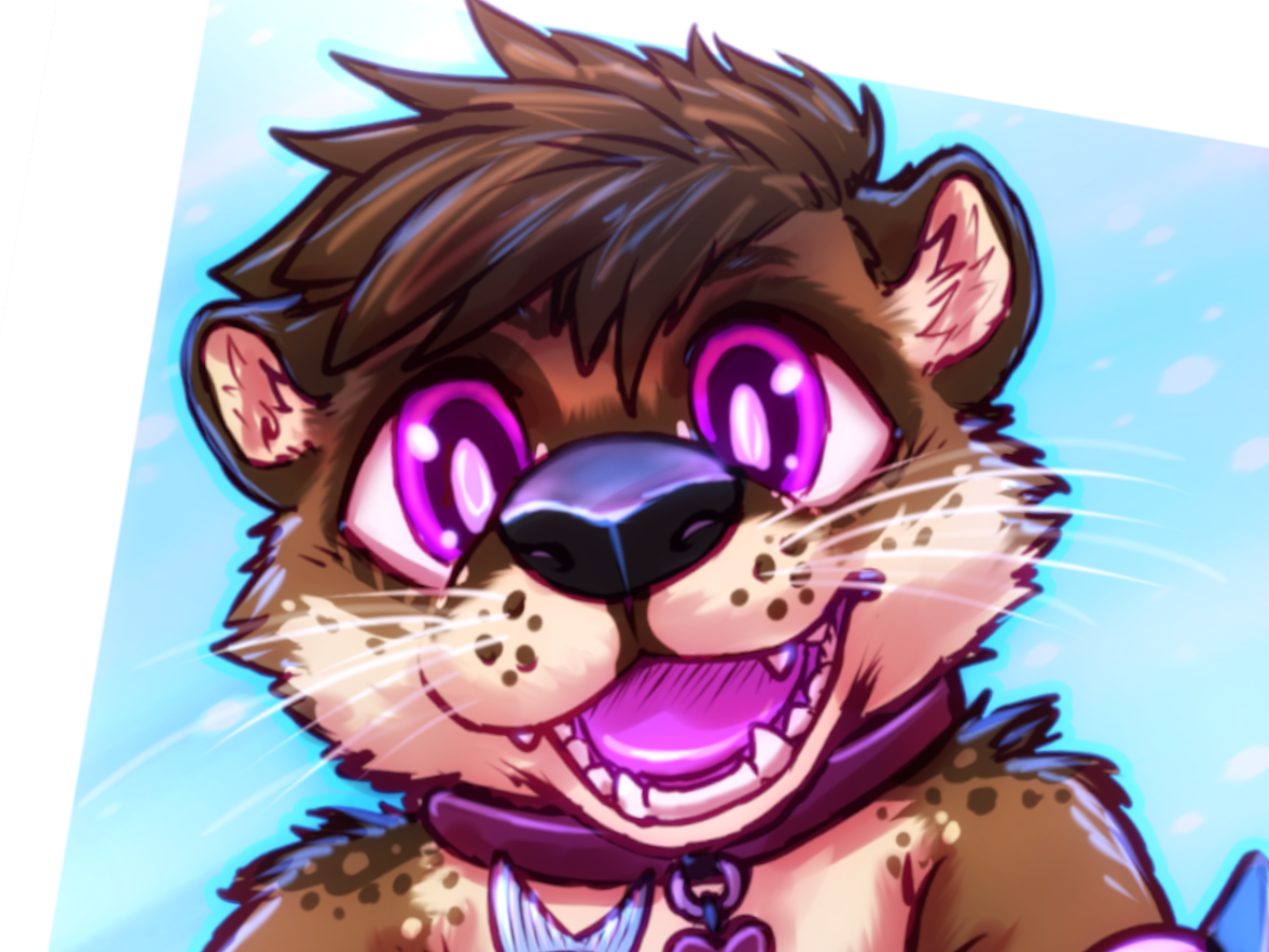 user avatar image for Fuvii