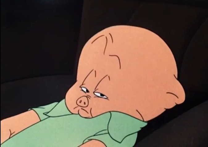 user avatar image for Kamrynski