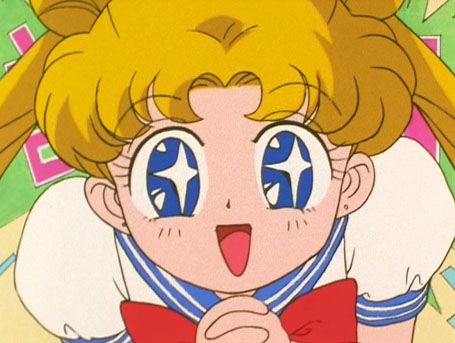 user avatar image for Summer Oliver