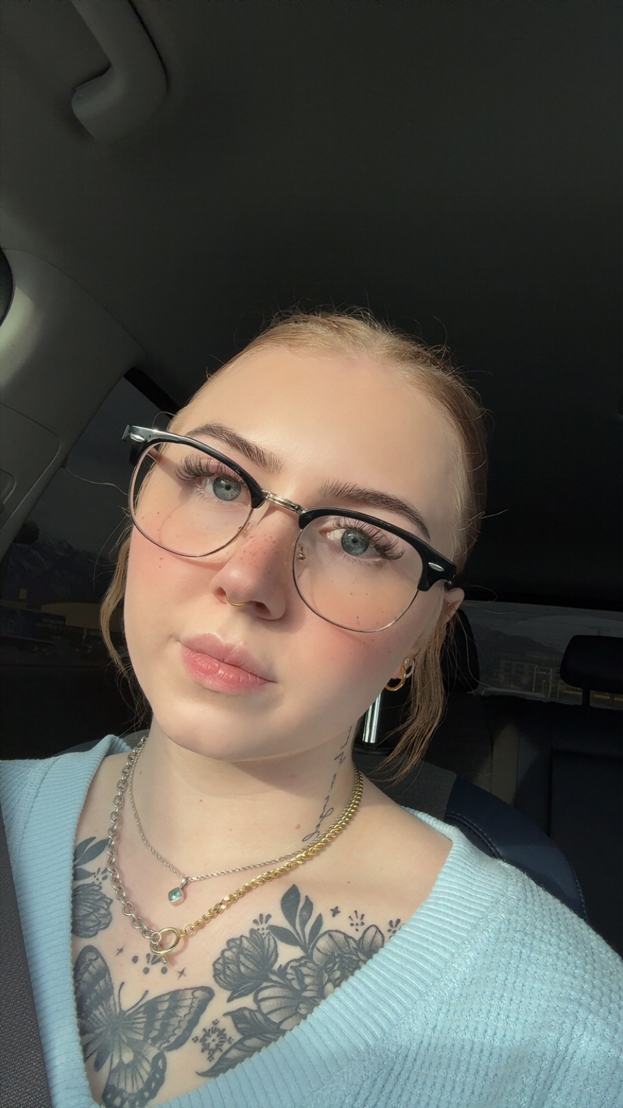 user avatar image for Hannah Stephen