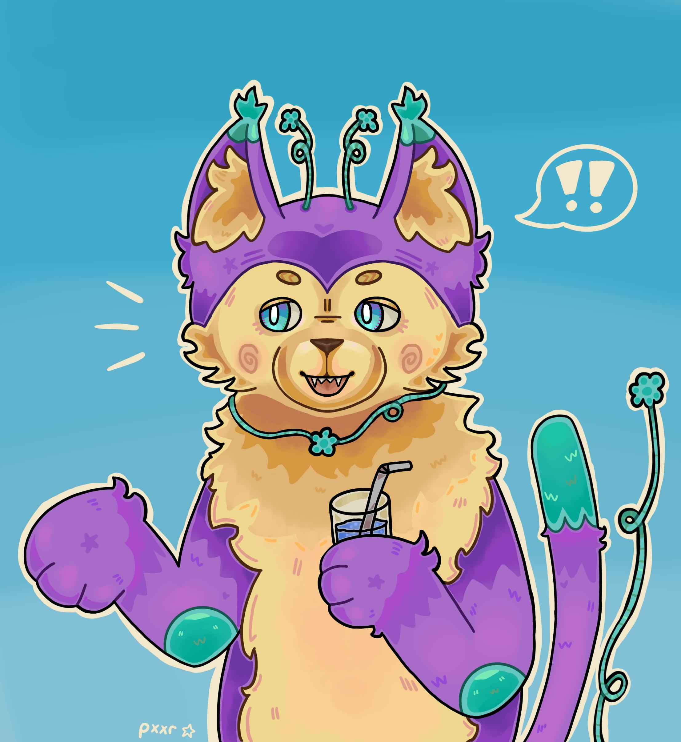 user avatar image for AidenMadd