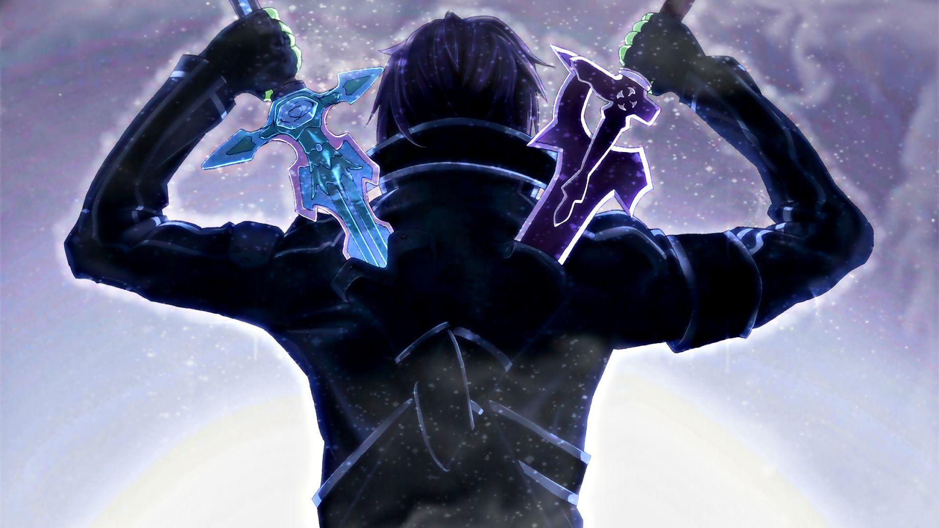 user avatar image for Anguirel