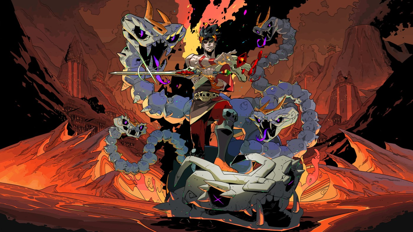user avatar image for Nick Wright