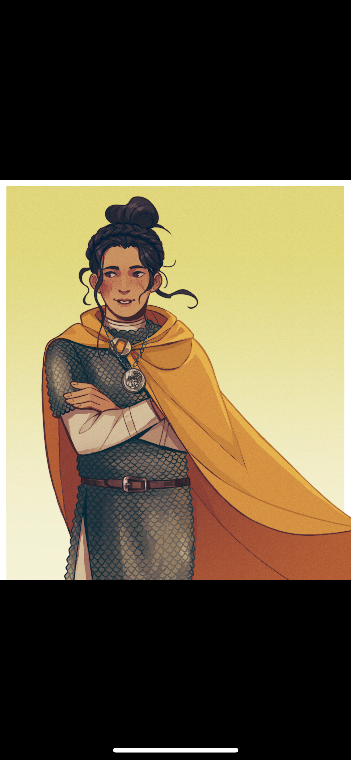 user avatar image for Emily P