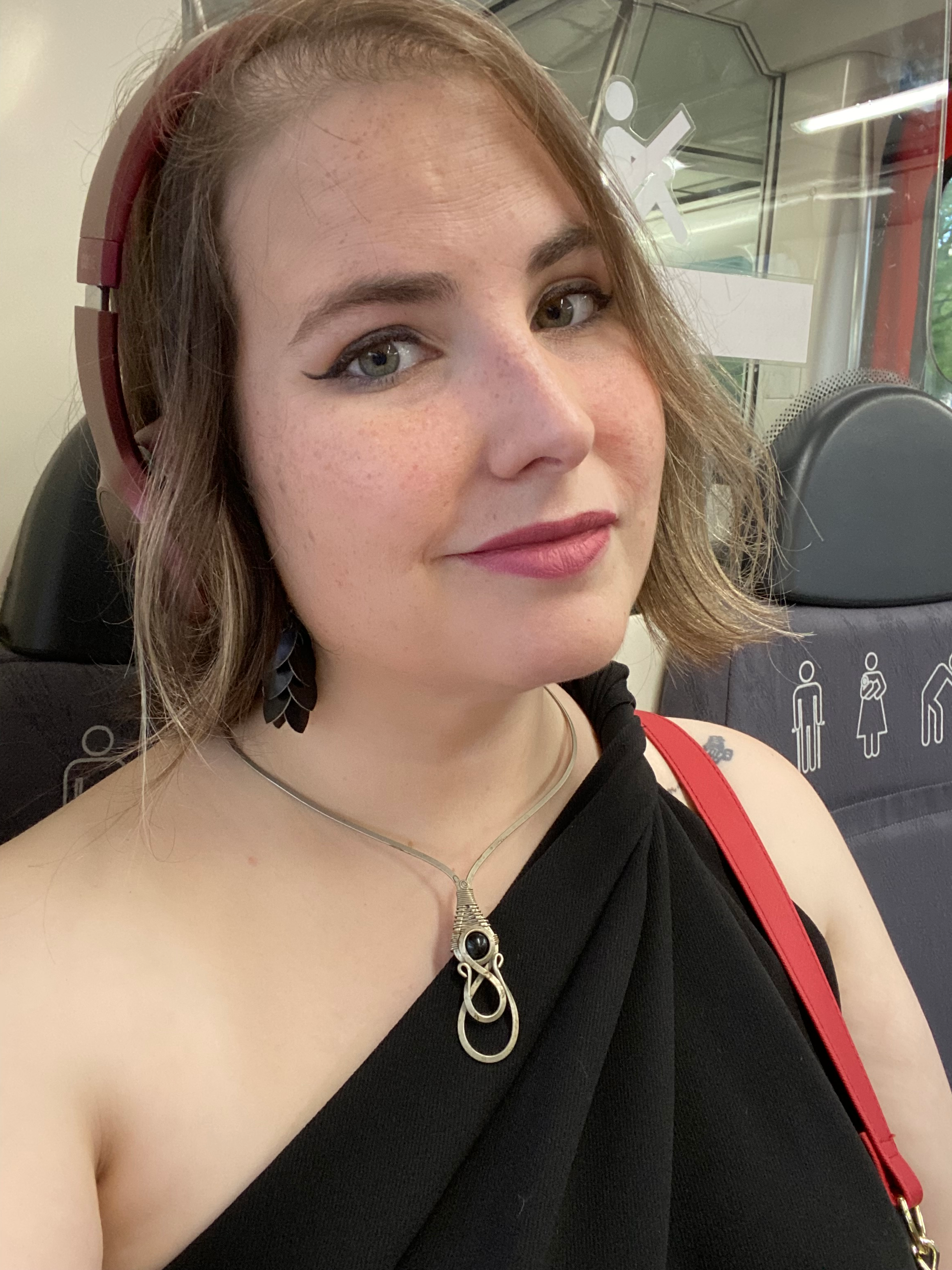 user avatar image for Nuria Querol