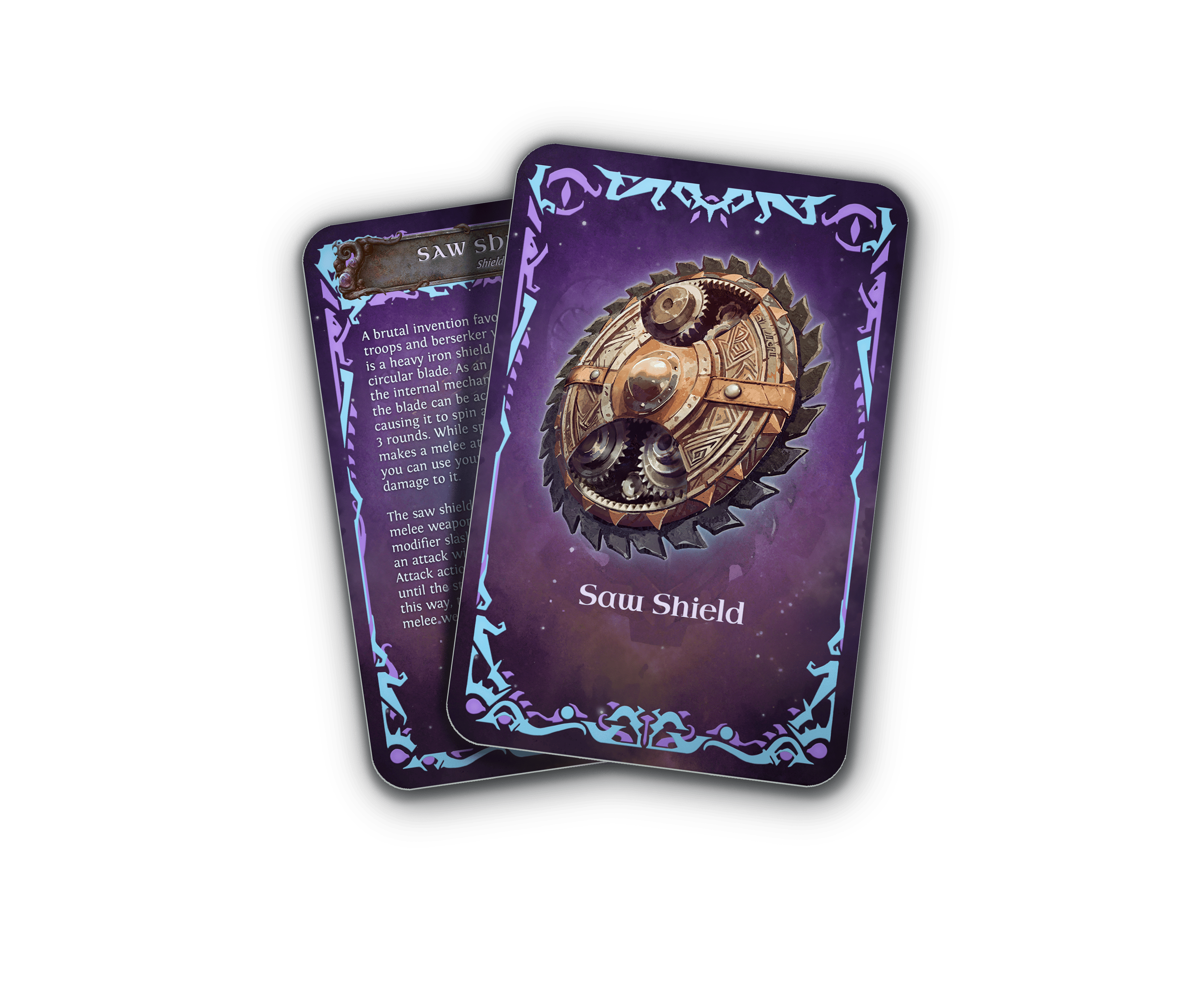 Spawns of the Mindrender Booster Cards