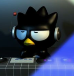 user avatar image for AtomicMangoXD