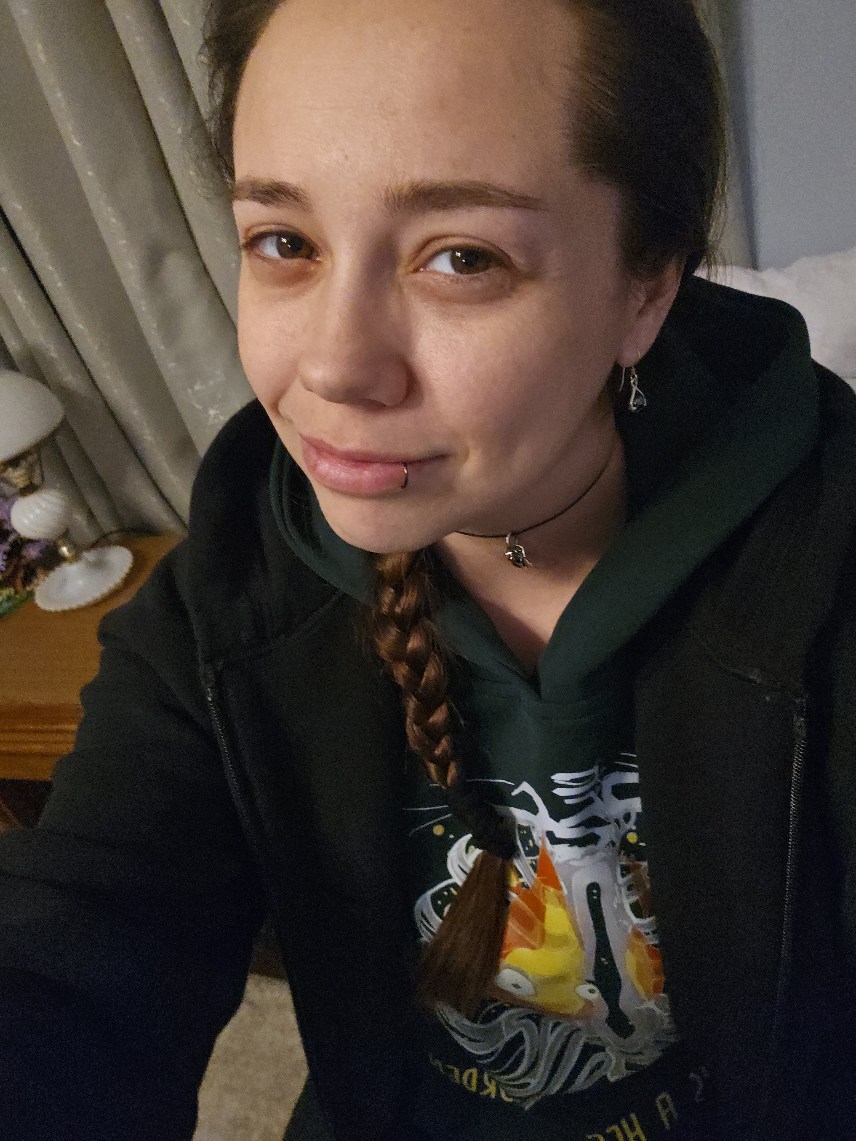 user avatar image for Jarlaxle Baenre