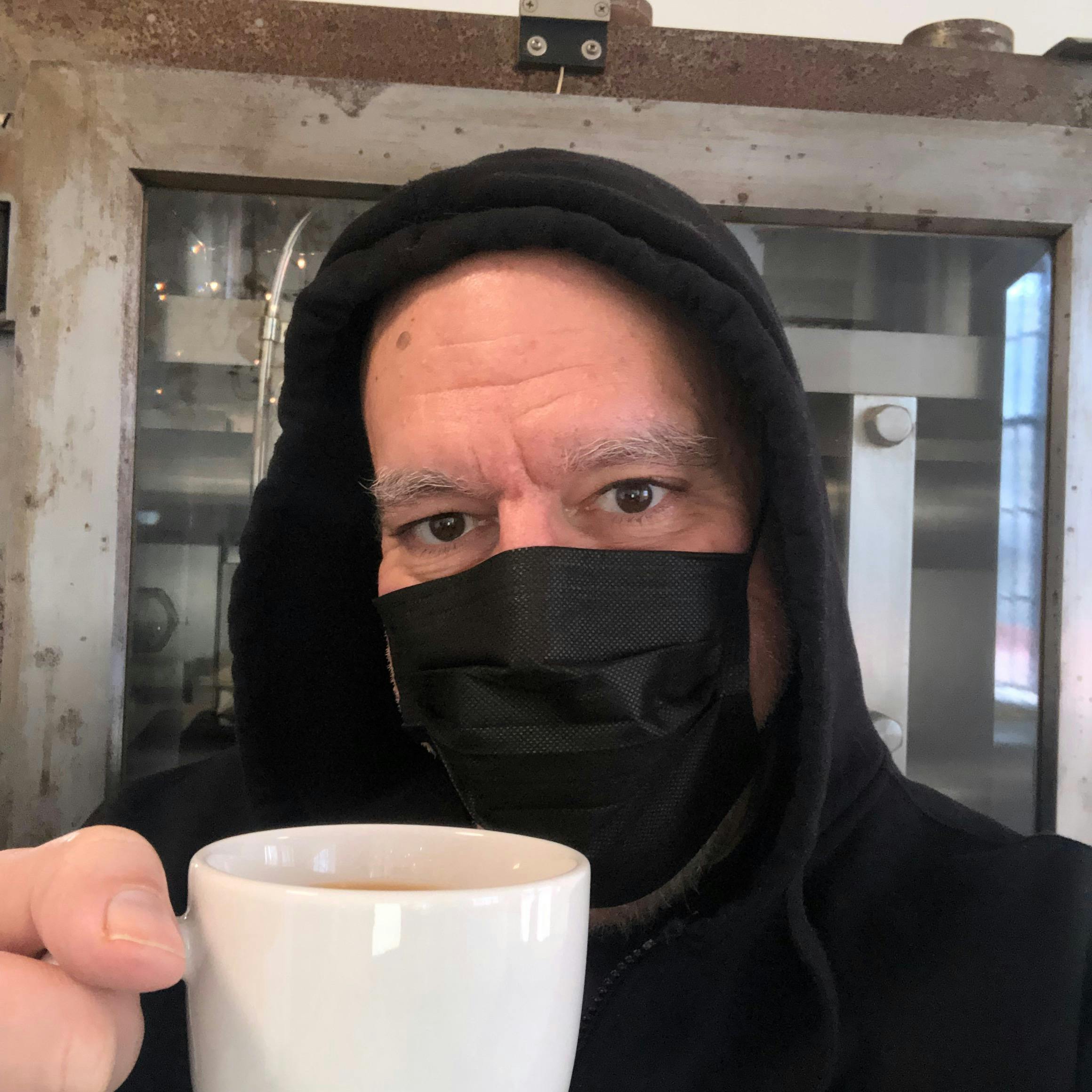 user avatar image for wainstead