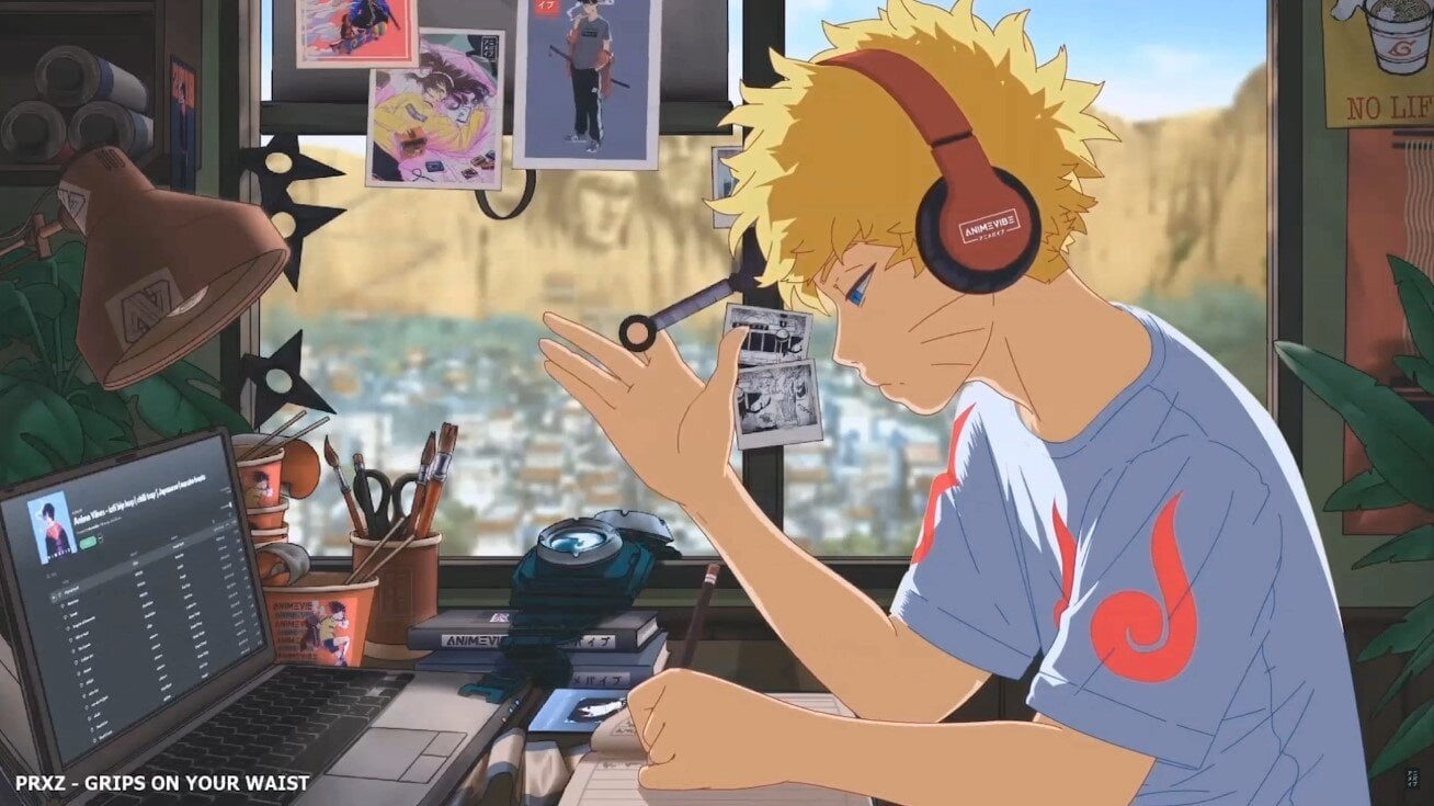 user avatar image for Ian