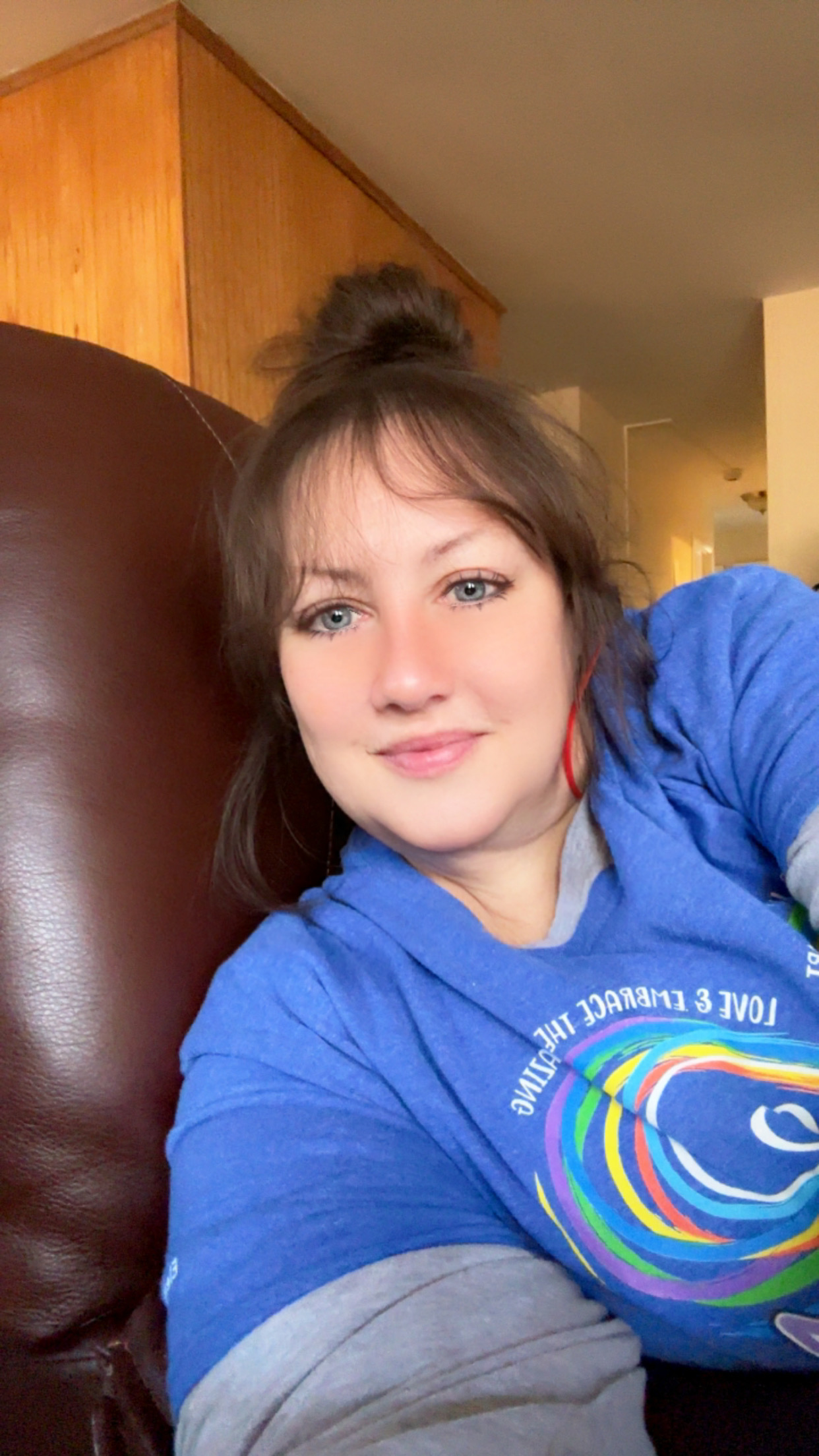 user avatar image for Jennifer Alderton 