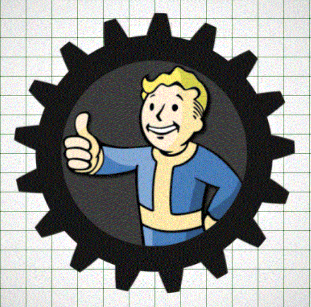 user avatar image for Dr. Tom Fox, B.S.M.D.