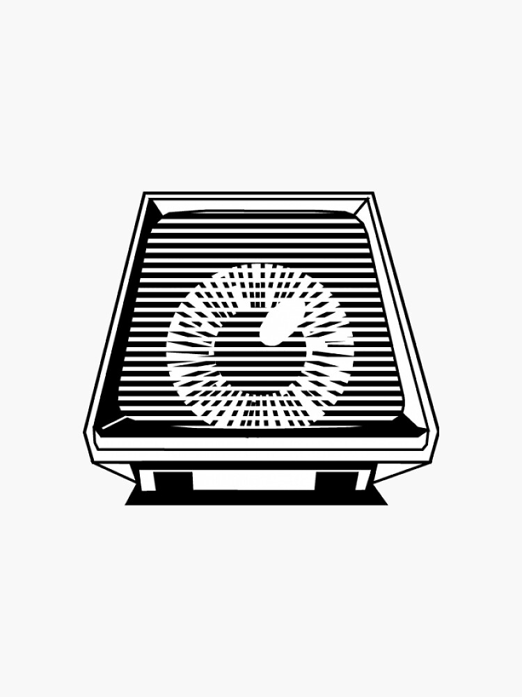 user avatar image for cosmicspyder