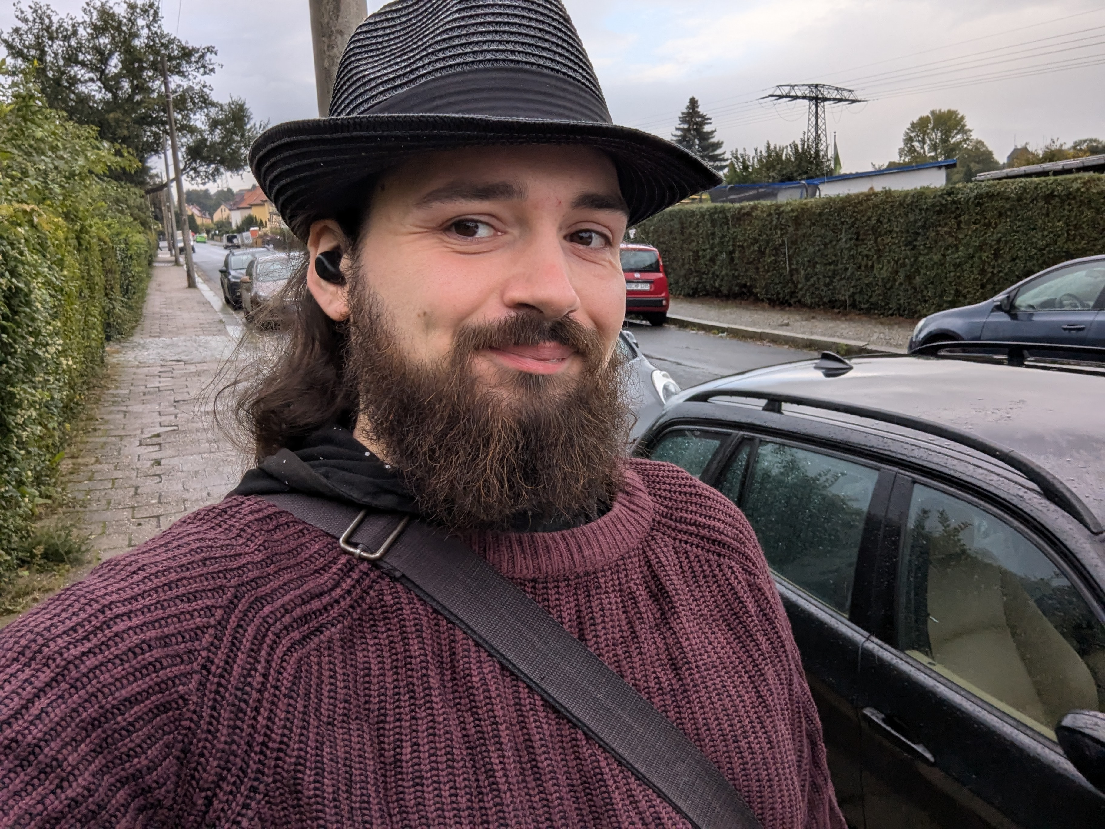 user avatar image for Domenic