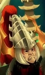 user avatar image for Nathan