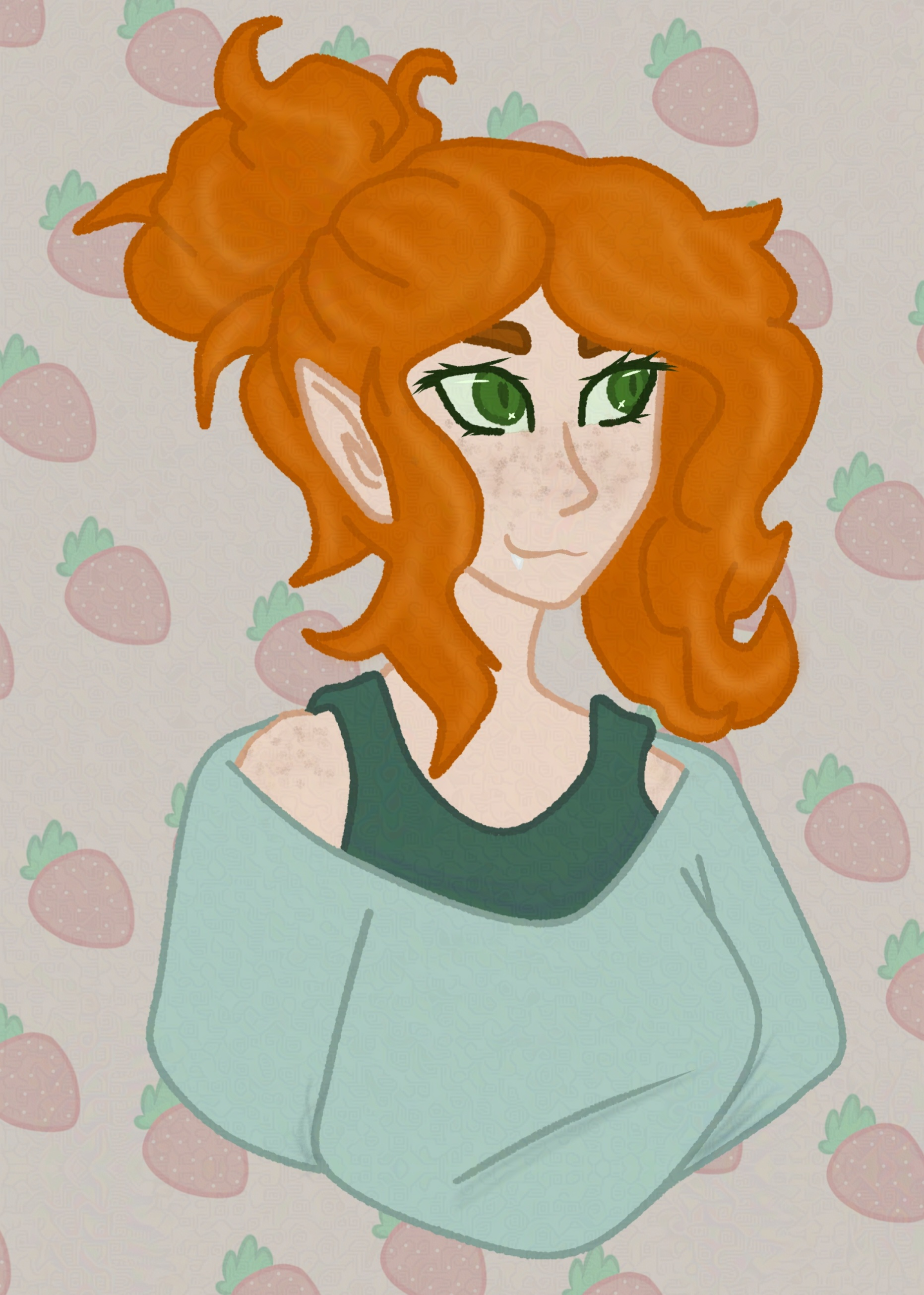 user avatar image for Kitsuginn98