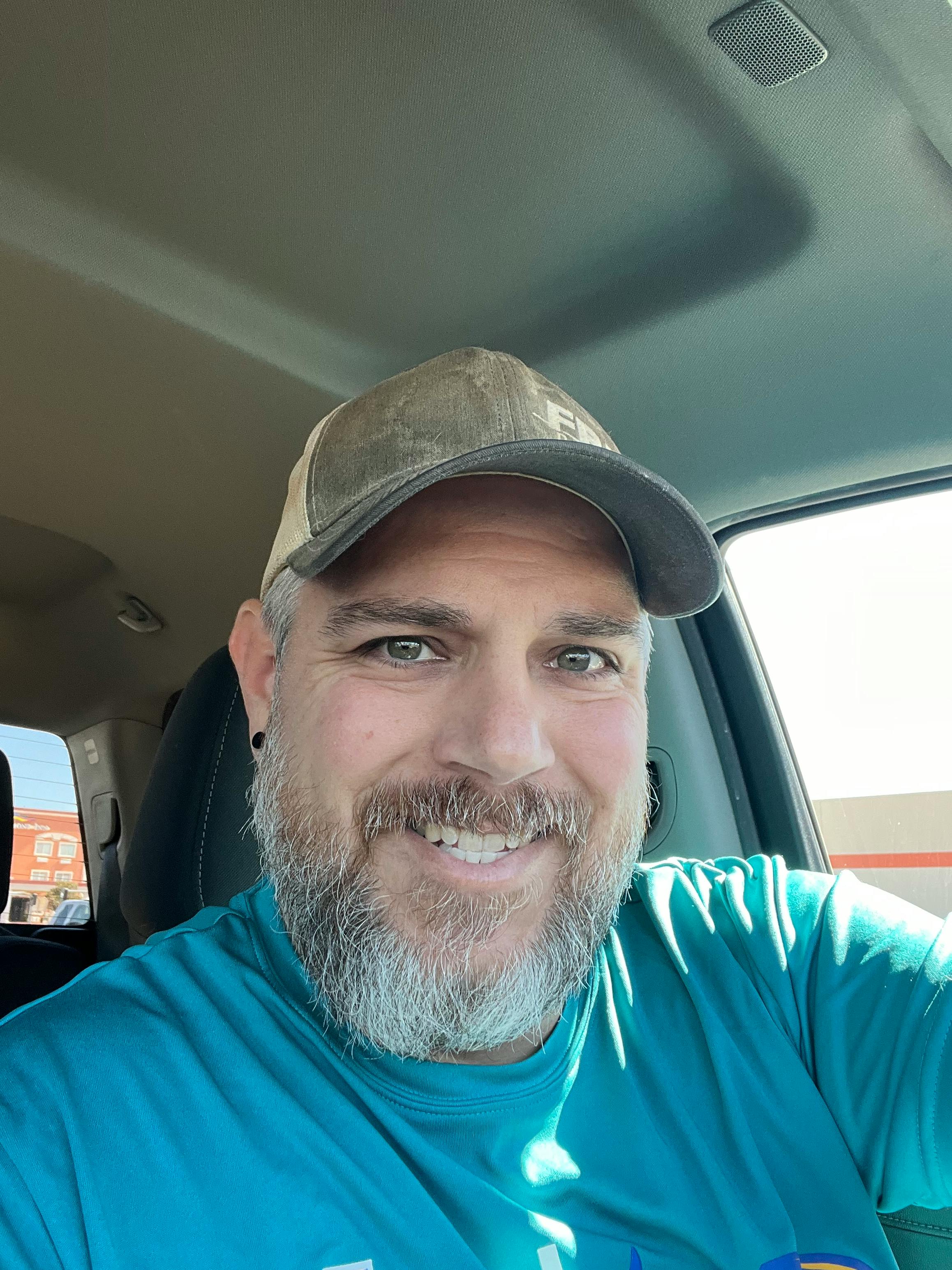 user avatar image for Richard