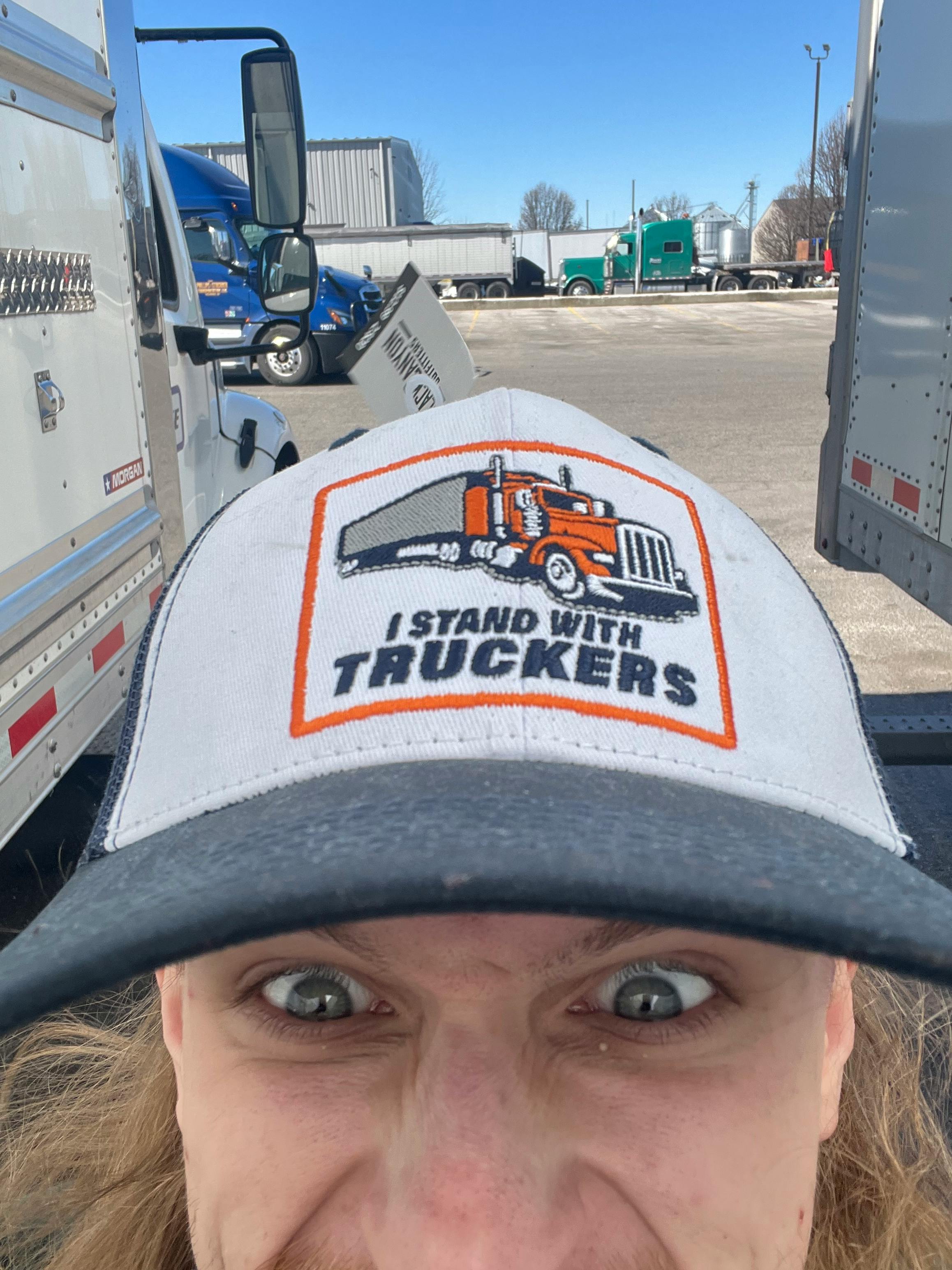 user avatar image for Daniel McIntyre