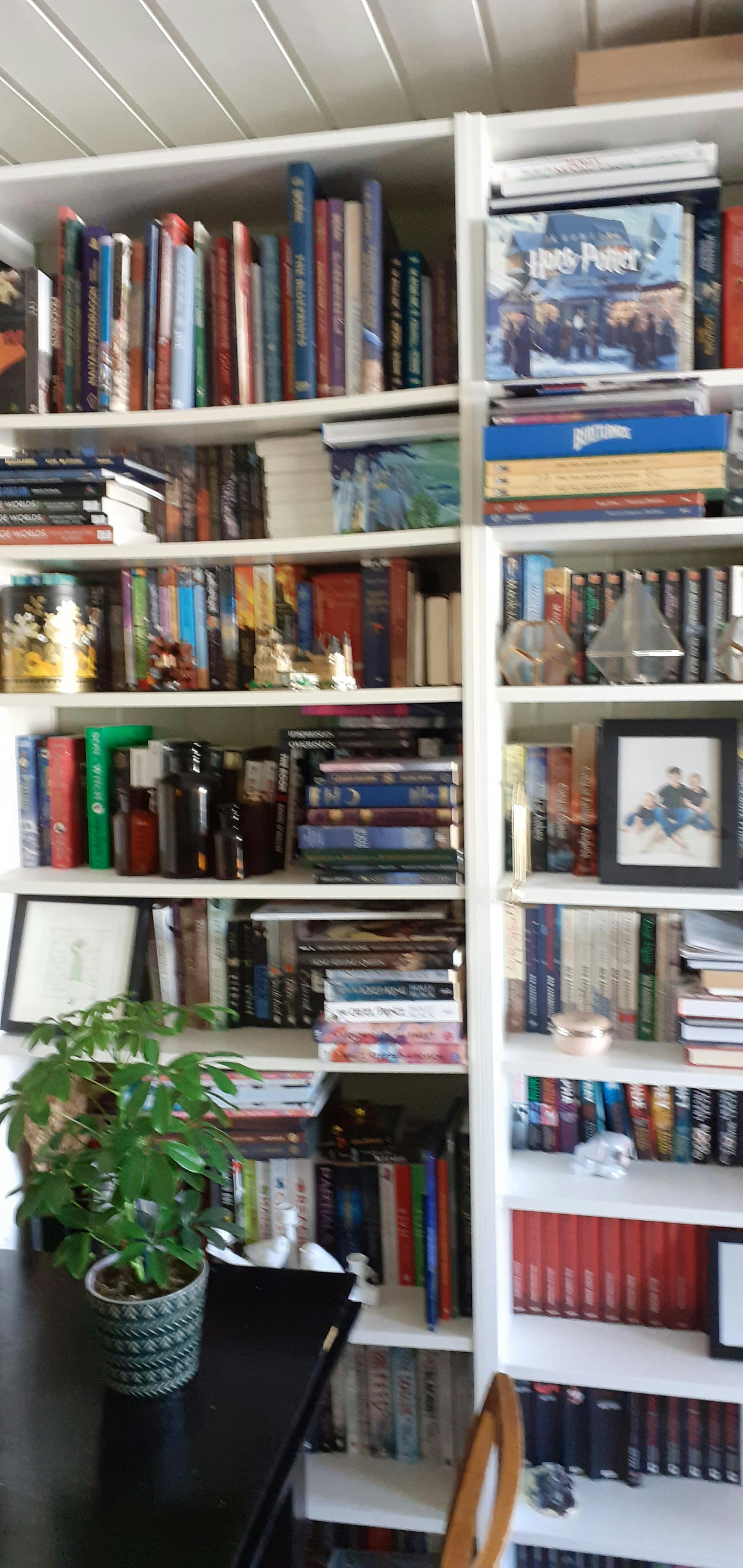 user avatar image for Ane-Marte Mortensen