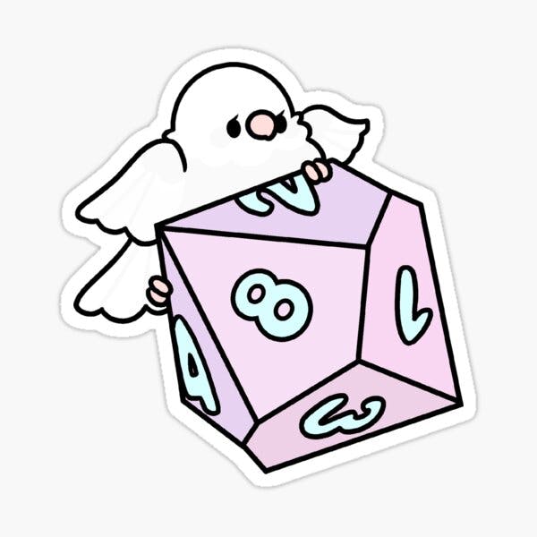 user avatar image for GarnetViper