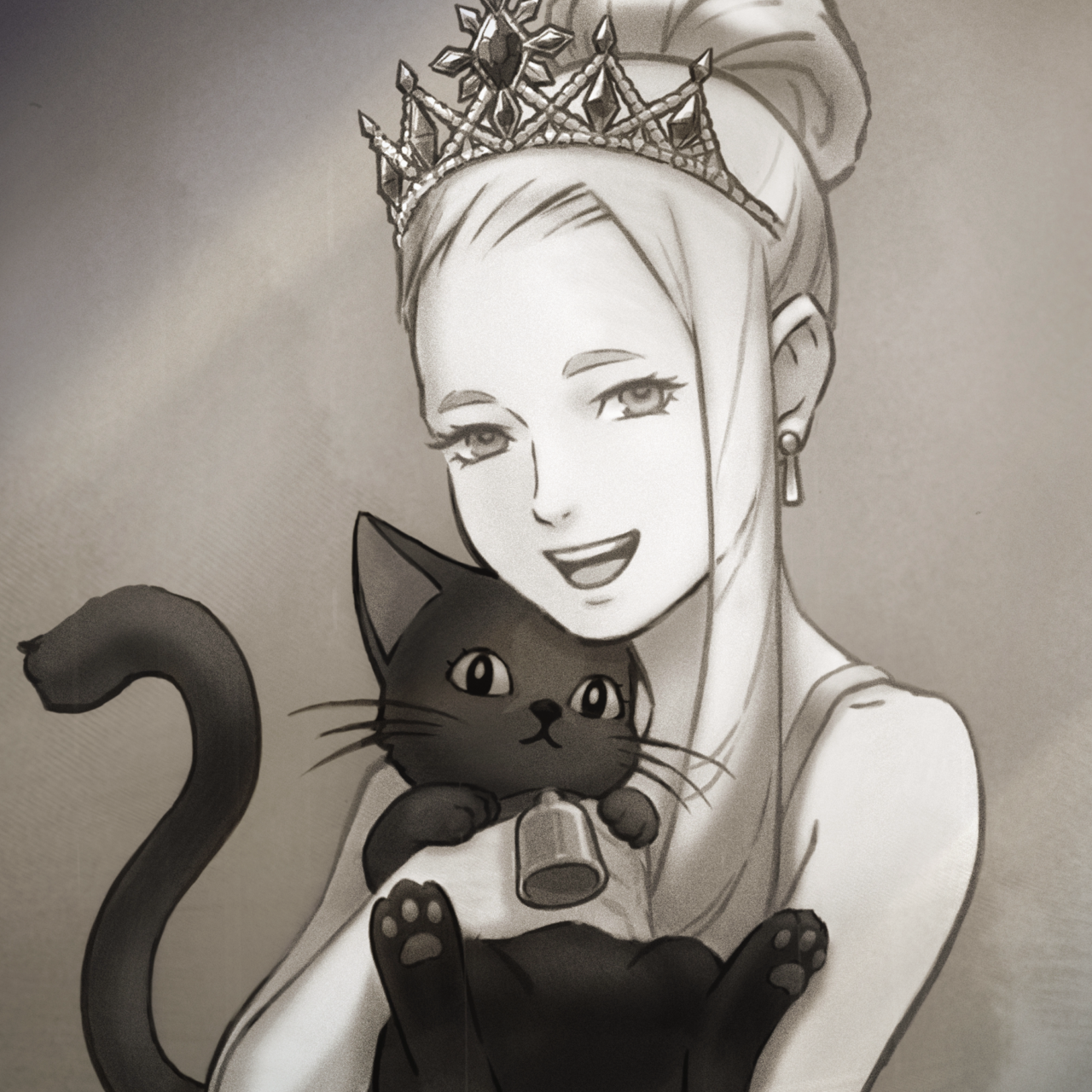 user avatar image for SickTrix