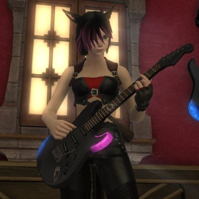 user avatar image for Jangalian