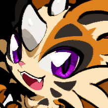 user avatar image for Nowykowski