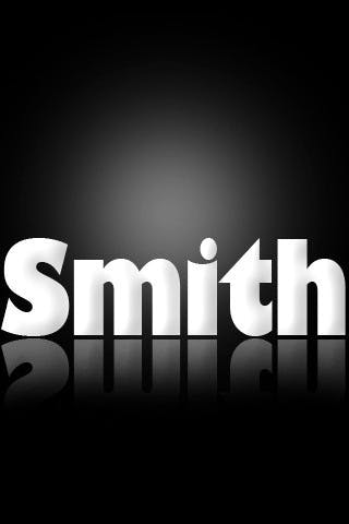 user avatar image for Mr. Smith