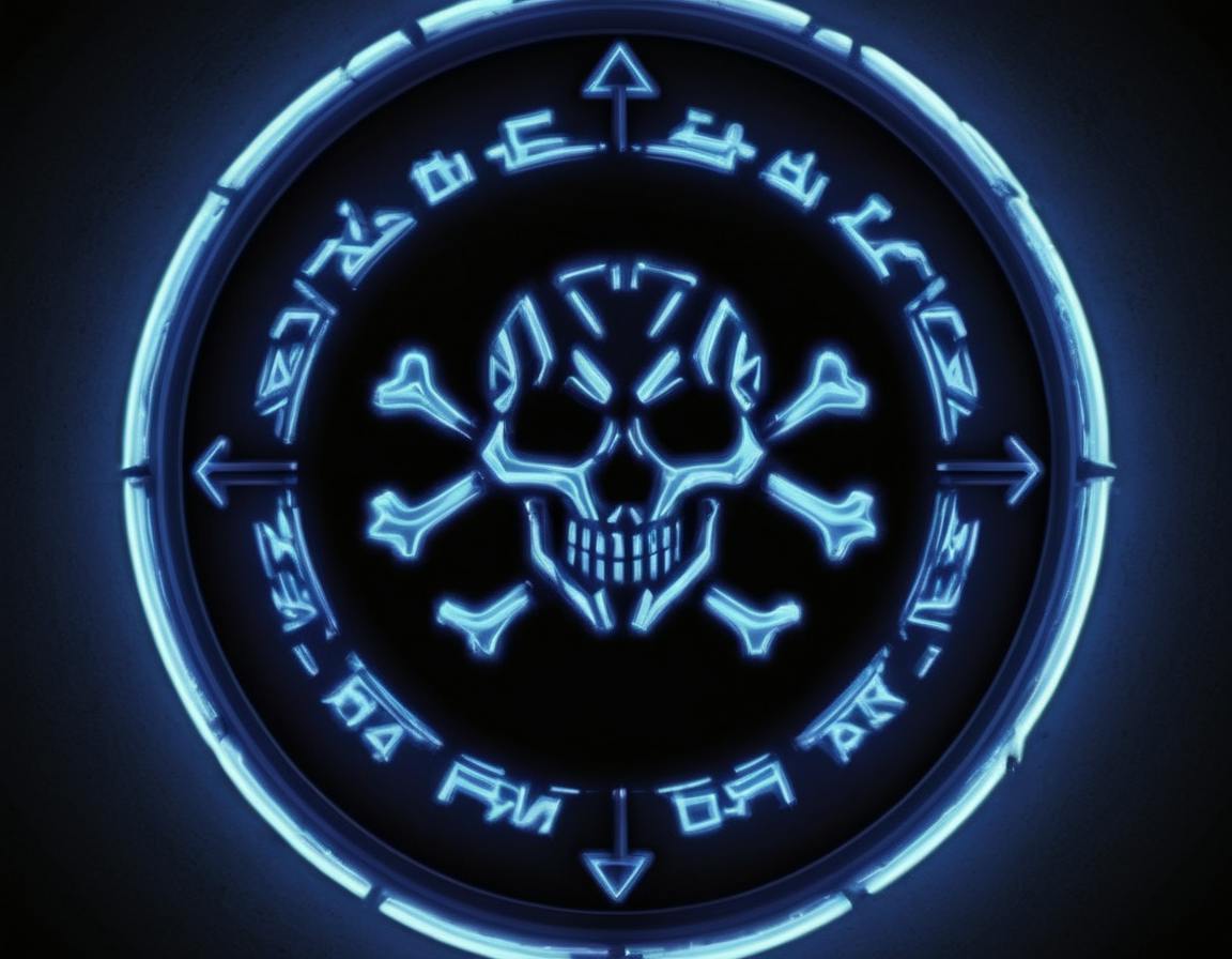 user avatar image for Fros7y