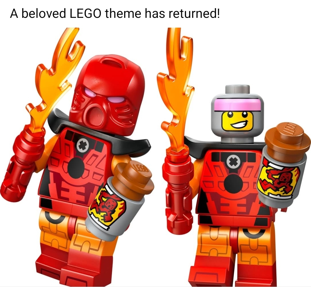 user avatar image for TheChevalier 