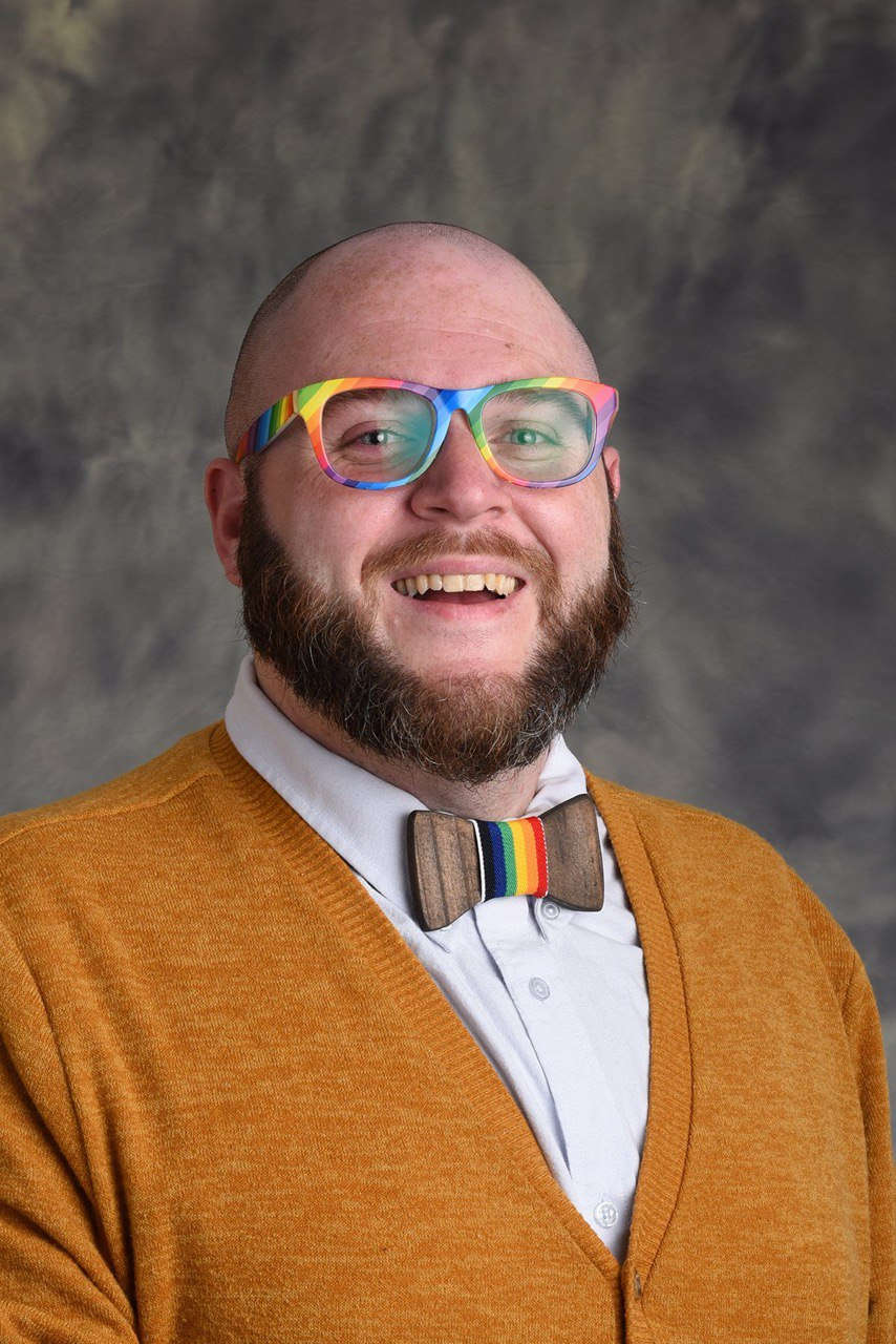 user avatar image for .ALEX