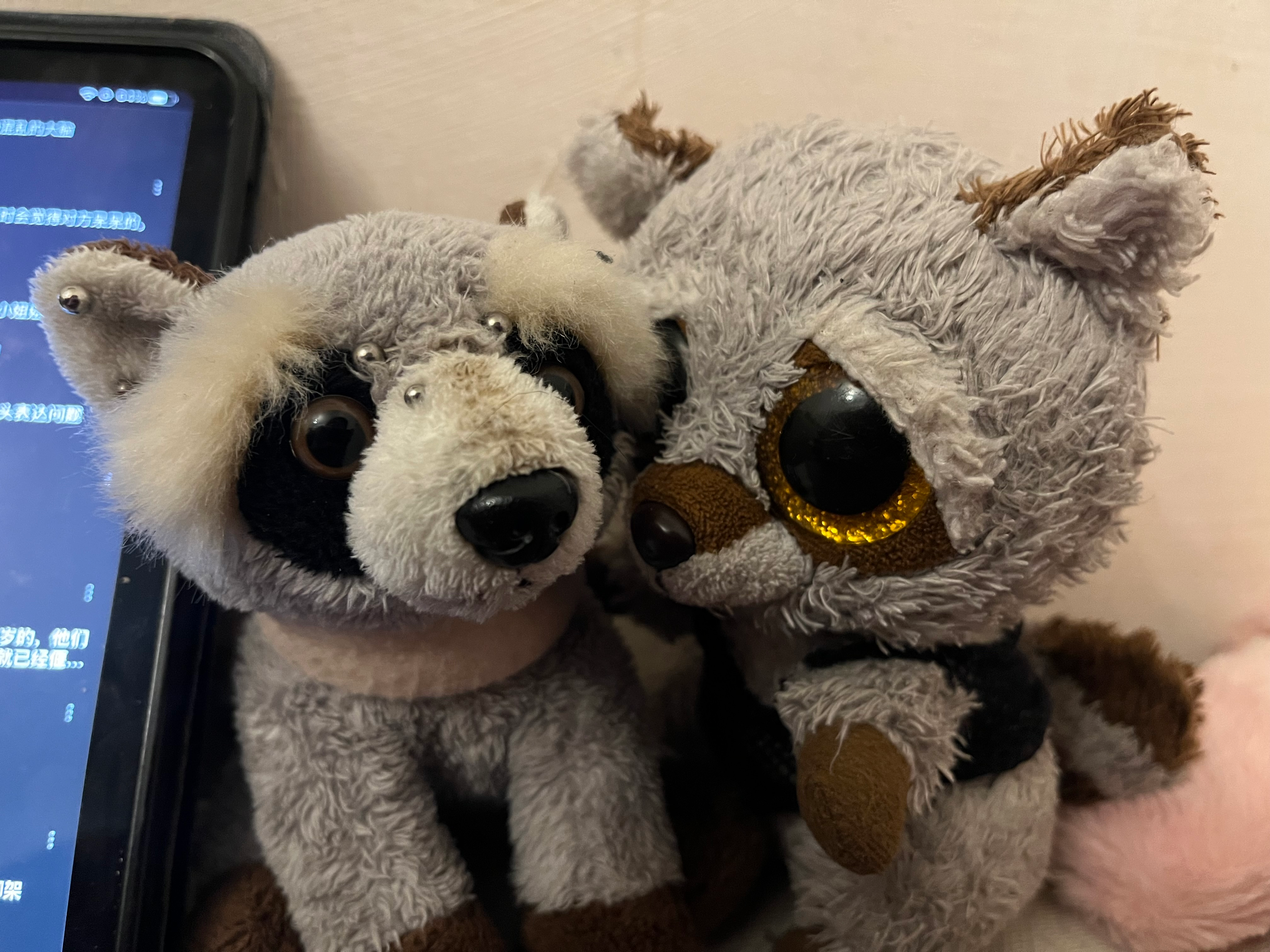 user avatar image for thegreatjui