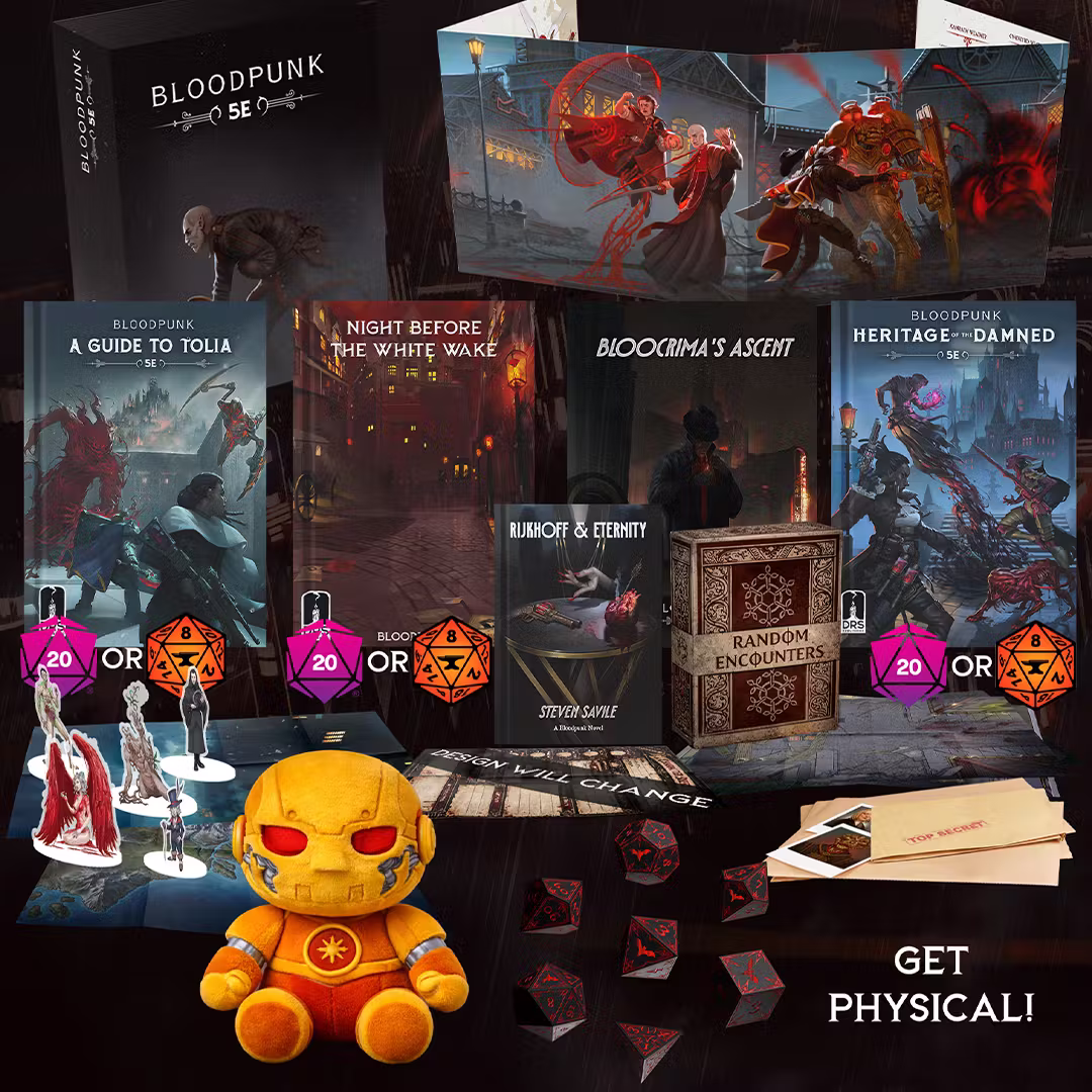 Reliquary of the Holy Blood