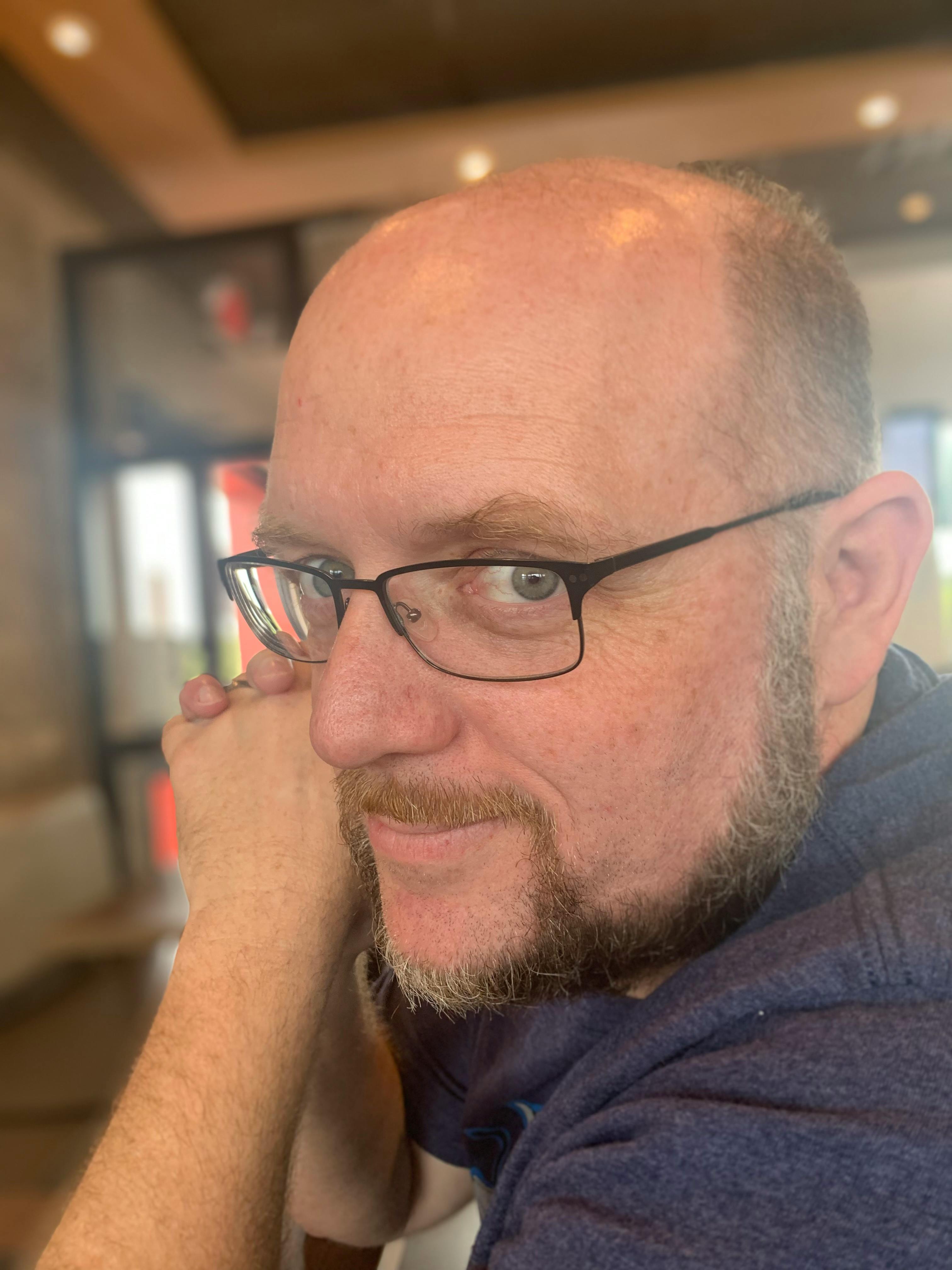 user avatar image for Jedi005