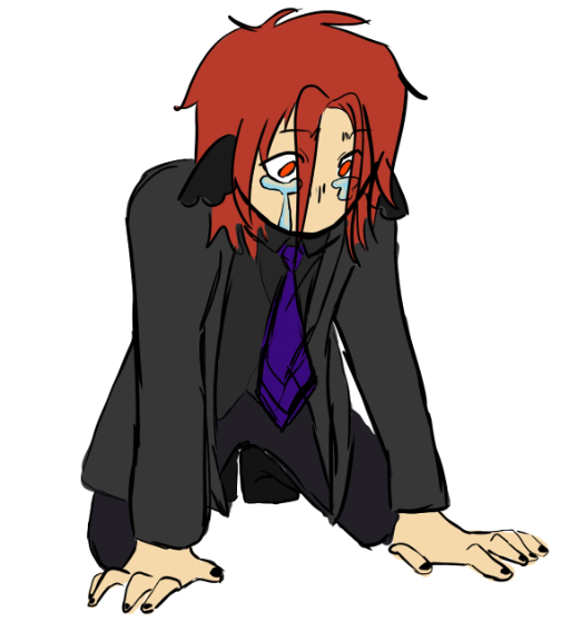 user avatar image for Ren