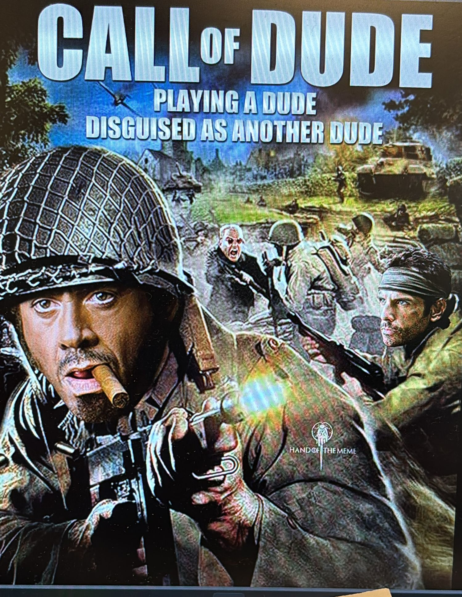 user avatar image for Ethan Oprendek