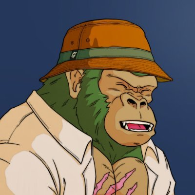 user avatar image for hhiker42