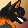 user avatar image for Fayanna