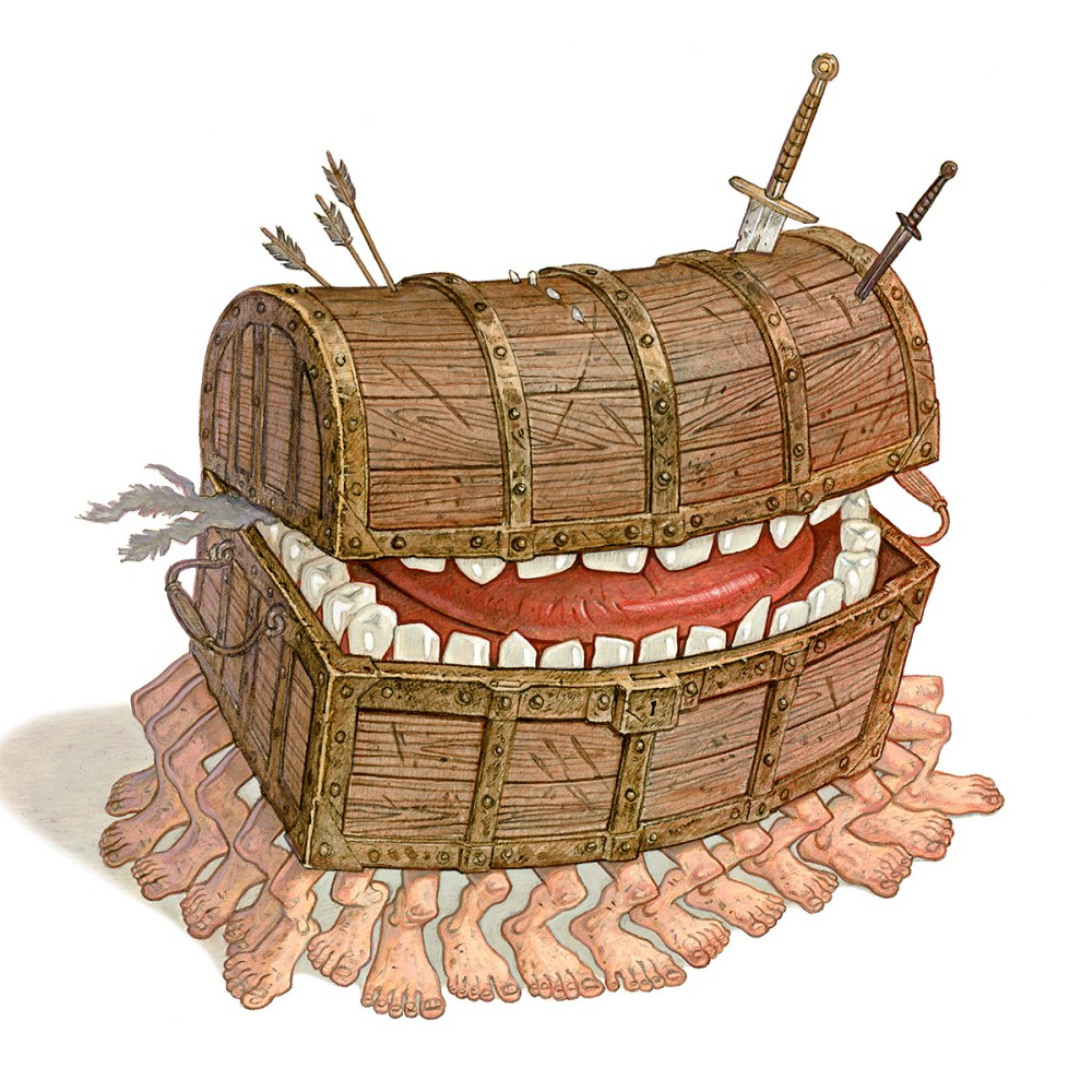 user avatar image for TheLuggage