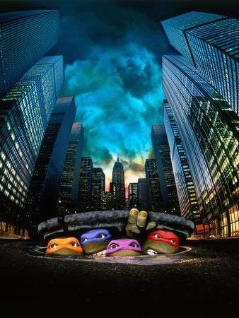 user avatar image for Matt I