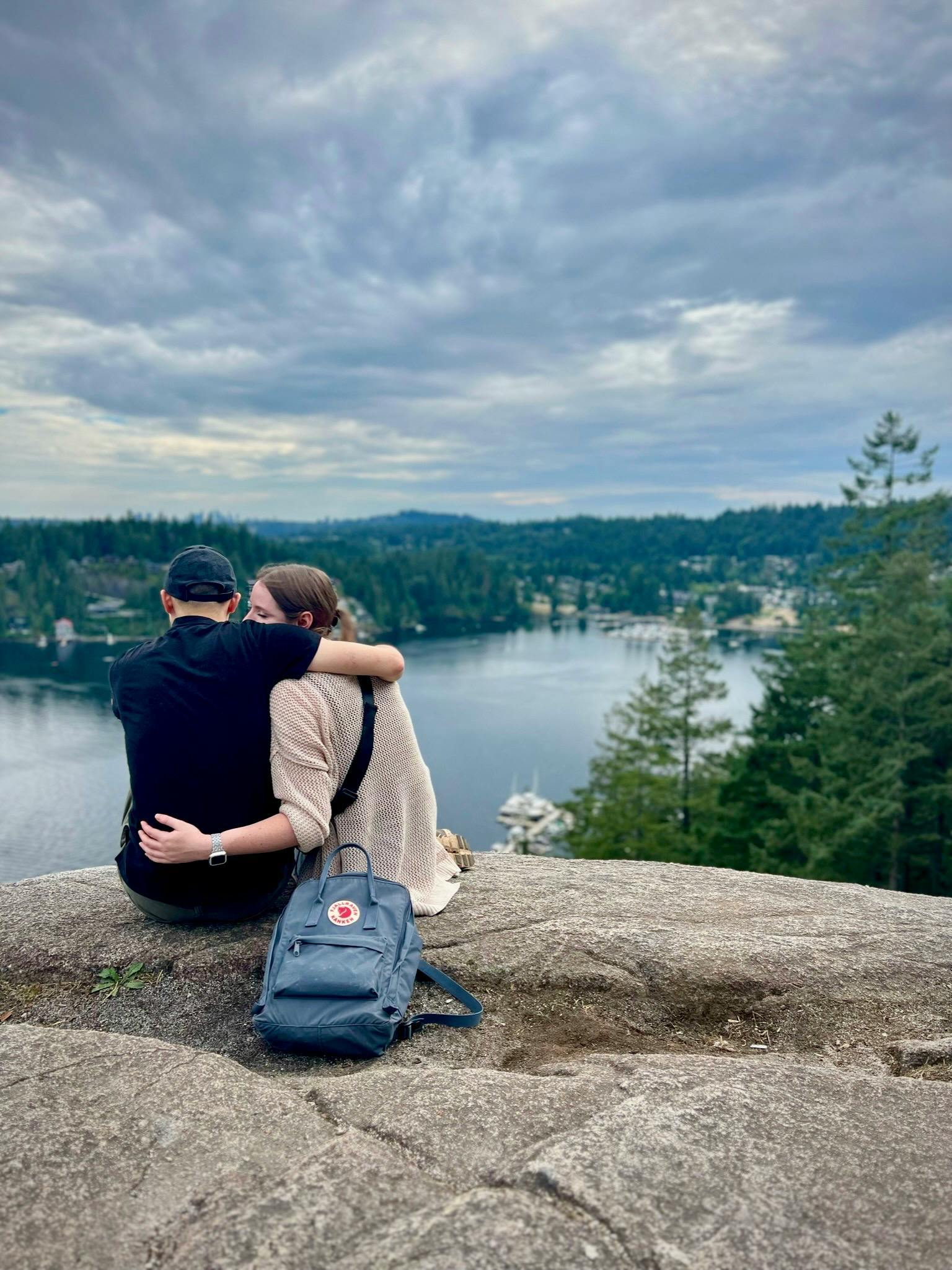 user avatar image for Miranda Cox