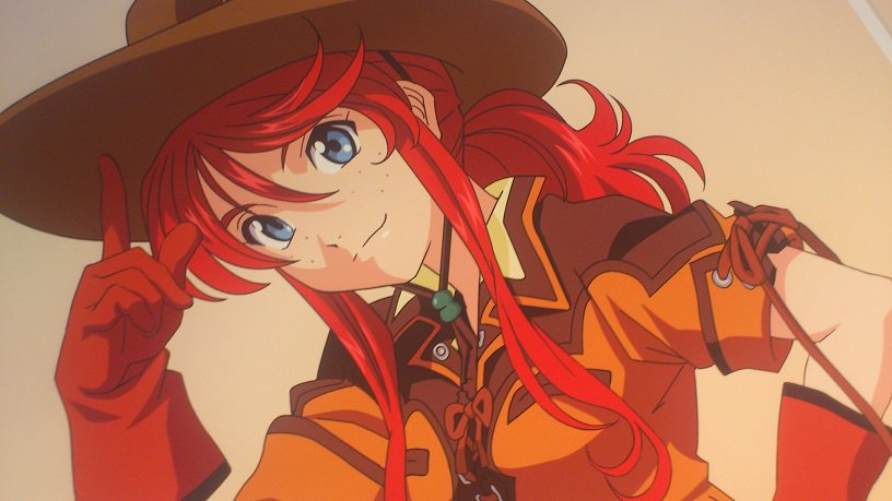 user avatar image for Telldo