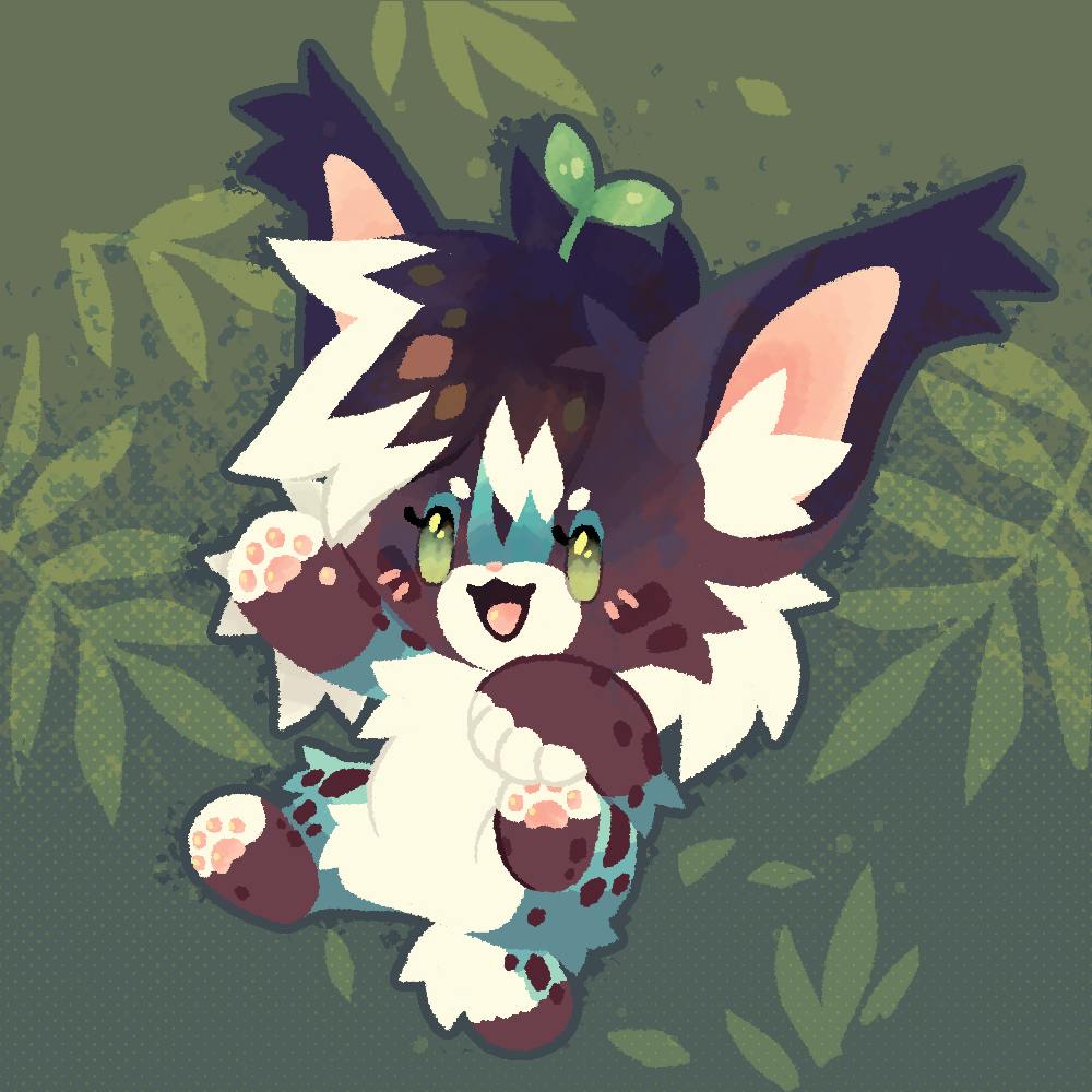 user avatar image for Juniper 